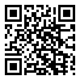 http://www.07rj.cn/post/50212.html