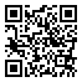http://www.07rj.cn/post/50213.html