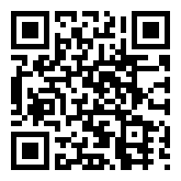 http://www.07rj.cn/post/50214.html