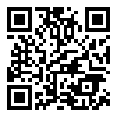 http://www.07rj.cn/post/50215.html