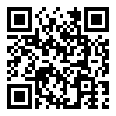 http://www.07rj.cn/post/50216.html