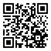 http://www.07rj.cn/post/50217.html