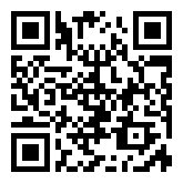http://www.07rj.cn/post/50218.html