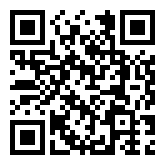 http://www.07rj.cn/post/50219.html