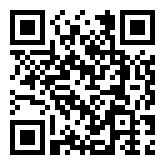 http://www.07rj.cn/post/50220.html