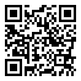 http://www.07rj.cn/post/50221.html