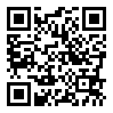 http://www.07rj.cn/post/50222.html