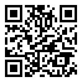 http://www.07rj.cn/post/50223.html