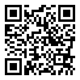 http://www.07rj.cn/post/50224.html