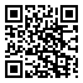http://www.07rj.cn/post/50225.html