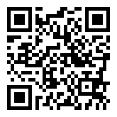 http://www.07rj.cn/post/50226.html