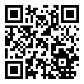 http://www.07rj.cn/post/50227.html