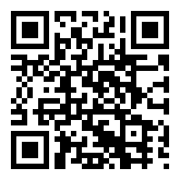 http://www.07rj.cn/post/50228.html