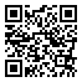 http://www.07rj.cn/post/5023.html