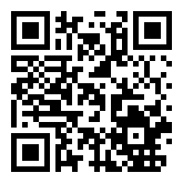 http://www.07rj.cn/post/50230.html