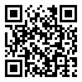 http://www.07rj.cn/post/50231.html