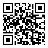 http://www.07rj.cn/post/50232.html