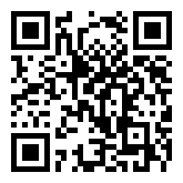 http://www.07rj.cn/post/50233.html