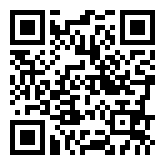 http://www.07rj.cn/post/50234.html
