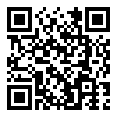 http://www.07rj.cn/post/50235.html