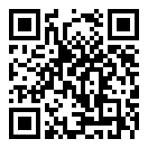 http://www.07rj.cn/post/50236.html