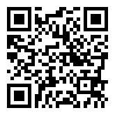 http://www.07rj.cn/post/50237.html