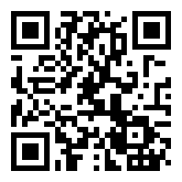 http://www.07rj.cn/post/50238.html
