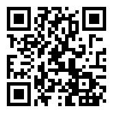 http://www.07rj.cn/post/50239.html
