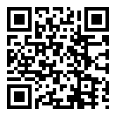 http://www.07rj.cn/post/5024.html