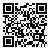 http://www.07rj.cn/post/50241.html