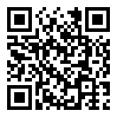 http://www.07rj.cn/post/50242.html