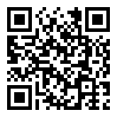 http://www.07rj.cn/post/50243.html