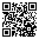 http://www.07rj.cn/post/50244.html