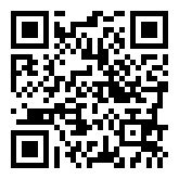 http://www.07rj.cn/post/50245.html
