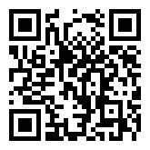 http://www.07rj.cn/post/50246.html