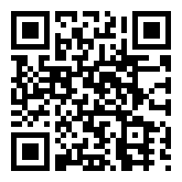 http://www.07rj.cn/post/50247.html
