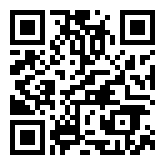 http://www.07rj.cn/post/50248.html