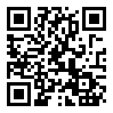 http://www.07rj.cn/post/50249.html