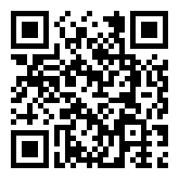 http://www.07rj.cn/post/50250.html