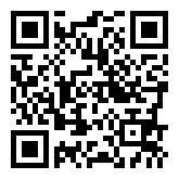 http://www.07rj.cn/post/50251.html