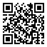http://www.07rj.cn/post/50252.html