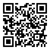 http://www.07rj.cn/post/50253.html