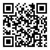http://www.07rj.cn/post/50254.html