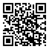 http://www.07rj.cn/post/50255.html