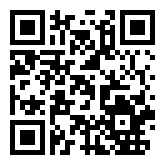 http://www.07rj.cn/post/50256.html