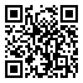 http://www.07rj.cn/post/50257.html
