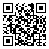 http://www.07rj.cn/post/50259.html