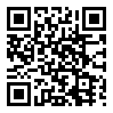 http://www.07rj.cn/post/50261.html