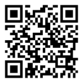 http://www.07rj.cn/post/50262.html