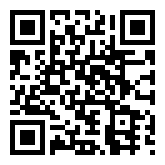 http://www.07rj.cn/post/50263.html